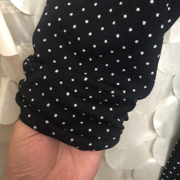 Top - Picture 4 of 4